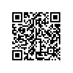 SIT8208AI-22-25E-12-000000Y QRCode