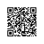 SIT8208AI-22-25E-12-800000T QRCode