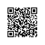 SIT8208AI-22-25E-14-000000T QRCode