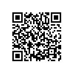 SIT8208AI-22-25E-14-000000X QRCode