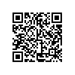 SIT8208AI-22-25E-16-367667T QRCode