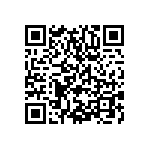 SIT8208AI-22-25E-16-367667Y QRCode