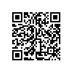 SIT8208AI-22-25E-16-368000Y QRCode