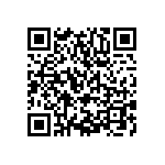 SIT8208AI-22-25E-16-369000T QRCode