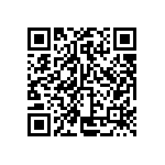 SIT8208AI-22-25E-20-000000Y QRCode