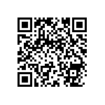 SIT8208AI-22-25E-24-576000Y QRCode