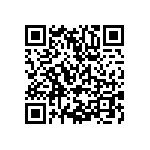 SIT8208AI-22-25E-26-000000T QRCode