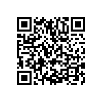 SIT8208AI-22-25E-27-000000T QRCode