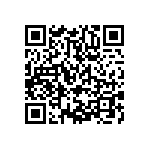 SIT8208AI-22-25E-31-250000X QRCode