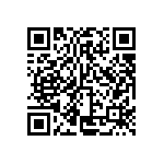 SIT8208AI-22-25E-33-333000X QRCode