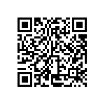 SIT8208AI-22-25E-33-333300X QRCode