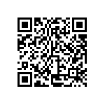 SIT8208AI-22-25E-33-333330T QRCode