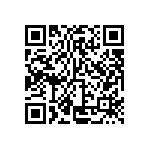 SIT8208AI-22-25E-33-333330X QRCode