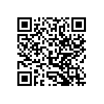 SIT8208AI-22-25E-38-000000T QRCode