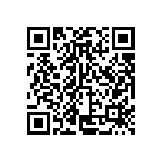 SIT8208AI-22-25E-38-000000X QRCode