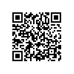 SIT8208AI-22-25E-38-400000Y QRCode