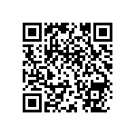 SIT8208AI-22-25E-40-500000X QRCode