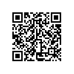 SIT8208AI-22-25E-48-000000Y QRCode