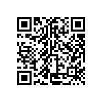 SIT8208AI-22-25E-54-000000X QRCode