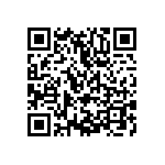 SIT8208AI-22-25E-66-000000X QRCode