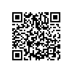 SIT8208AI-22-25E-66-666660X QRCode