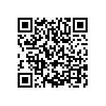 SIT8208AI-22-25E-74-176000T QRCode