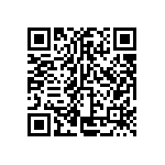 SIT8208AI-22-25E-74-250000X QRCode