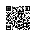 SIT8208AI-22-25S-10-000000X QRCode