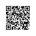 SIT8208AI-22-25S-16-000000X QRCode