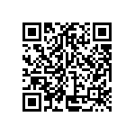 SIT8208AI-22-25S-16-000000Y QRCode