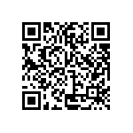 SIT8208AI-22-25S-16-367667T QRCode