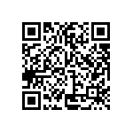 SIT8208AI-22-25S-16-367667Y QRCode