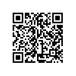 SIT8208AI-22-25S-16-368000Y QRCode