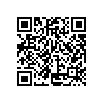 SIT8208AI-22-25S-18-432000Y QRCode