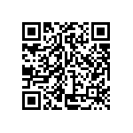 SIT8208AI-22-25S-20-000000X QRCode