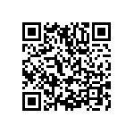 SIT8208AI-22-25S-27-000000T QRCode