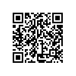 SIT8208AI-22-25S-30-000000Y QRCode