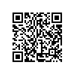 SIT8208AI-22-25S-33-333300T QRCode