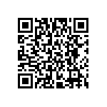 SIT8208AI-22-25S-33-600000Y QRCode