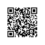 SIT8208AI-22-25S-37-500000T QRCode