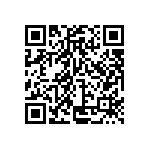 SIT8208AI-22-25S-38-400000T QRCode