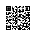 SIT8208AI-22-25S-4-000000Y QRCode