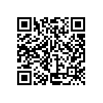 SIT8208AI-22-25S-4-096000X QRCode