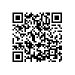 SIT8208AI-22-25S-40-000000X QRCode