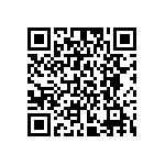 SIT8208AI-22-25S-6-000000X QRCode