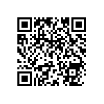 SIT8208AI-22-25S-62-500000Y QRCode