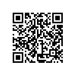 SIT8208AI-22-25S-65-000000Y QRCode