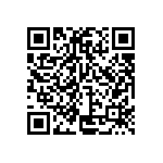 SIT8208AI-22-25S-66-600000Y QRCode