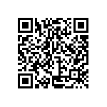 SIT8208AI-22-25S-7-372800T QRCode