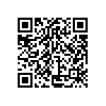 SIT8208AI-22-25S-72-000000T QRCode